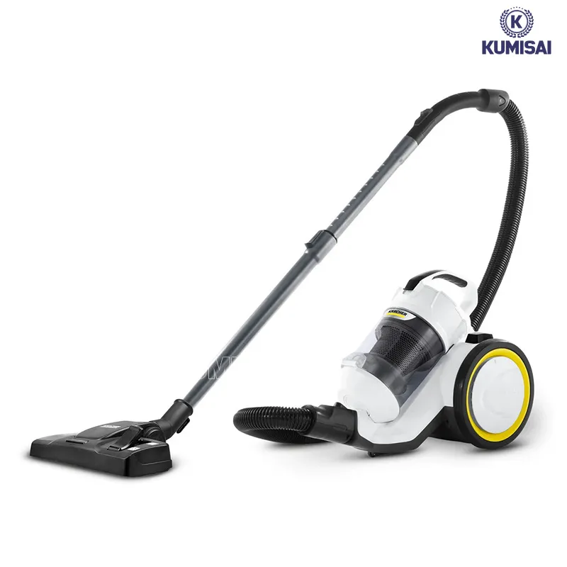 Karcher VC 3 Plus